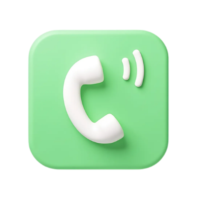Call Us