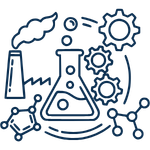 Chemical Industry