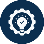 Customized Solutions