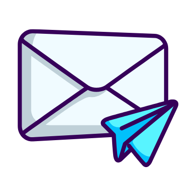Email Us