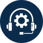 Fast Technical Support