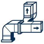 HVAC Industry