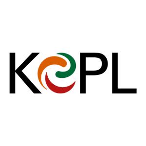 Kirloskar Ebara Pumps