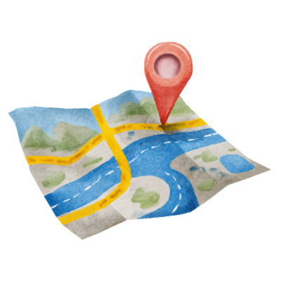 Office Location