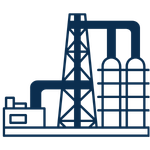 Oil & Gas Industry