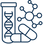 Pharma Industry
