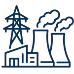 Power Plants