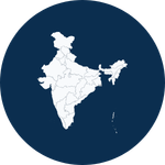Serving Across India