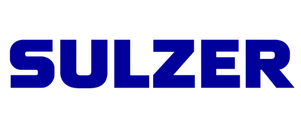 Sulzer Logo